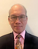 Philux Global Group Chairman & CEO: Henry D. Fahman
